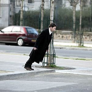 Fotoğraf Bir noel masali