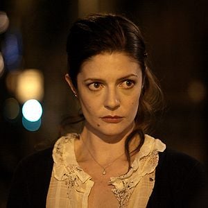 Fotoğraf Bir noel masali