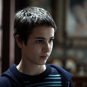 Fotoğraf Bir noel masali