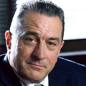 Fotoğraf Orjinal Cinayet(ler)