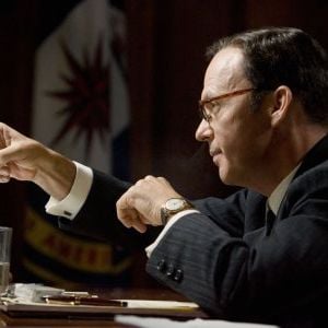 Fotoğraf The Company