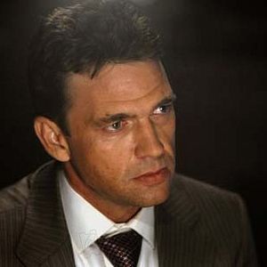 Fotoğraf Dougray Scott