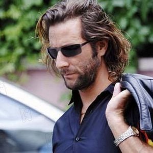 Fotoğraf Henry Ian Cusick