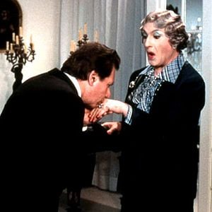 Fotoğraf Çılgınlar Kulübü