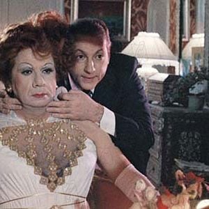 Fotoğraf Çılgınlar Kulübü