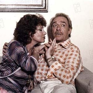 Fotoğraf Ugo Tognazzi