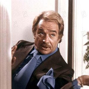 Fotoğraf Ugo Tognazzi