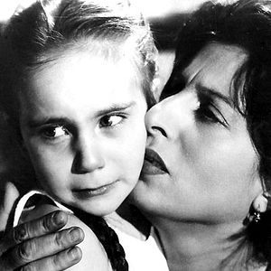 Fotoğraf Bellissima