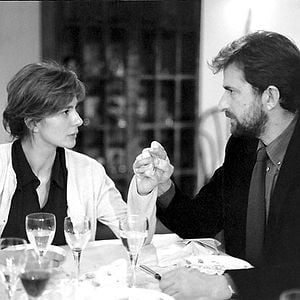 Fotoğraf Oğul Odası