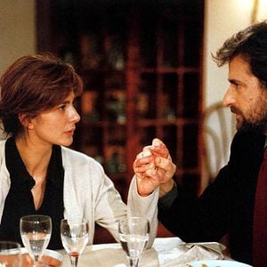 Fotoğraf Oğul Odası