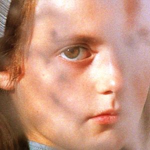 Fotoğraf Ingmar Bergman