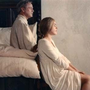 Fotoğraf Fanny and Alexander