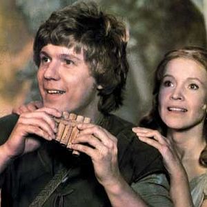 Fotoğraf Ingmar Bergman