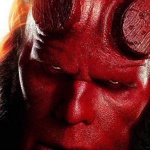 Fotoğraf Hellboy 2: Altın Ordu