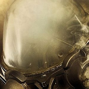 Fotoğraf Hellboy 2: Altın Ordu