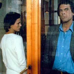 Fotoğraf Tomás Milián