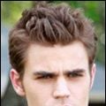Fotoğraf Paul Wesley