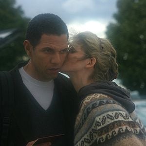 Fotoğraf Bruno Dega