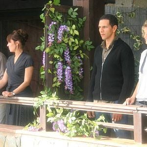 Fotoğraf Bruno Dega