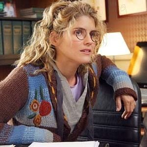 Fotoğraf Alice Taglioni