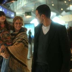 Fotoğraf Alice Taglioni