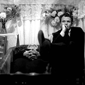 Fotoğraf Marco Bellocchio