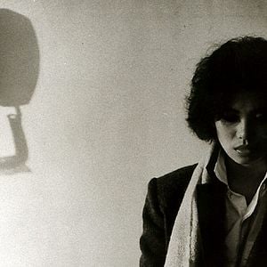 Fotoğraf Edward Yang