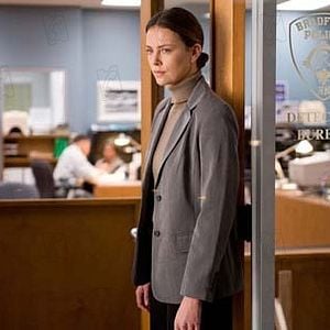 Fotoğraf Tanrının Vadisinde