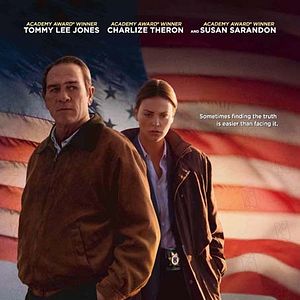 Fotoğraf Tanrının Vadisinde