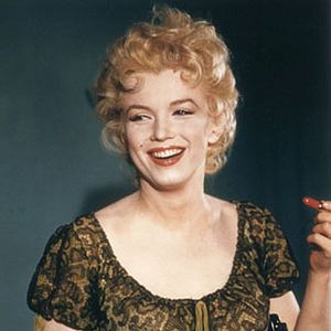 Fotoğraf Joshua Logan