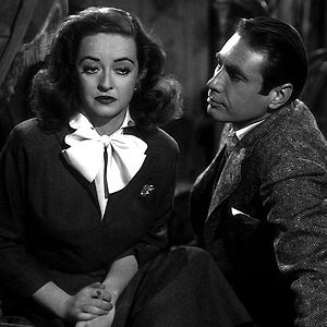 Fotoğraf All About Eve