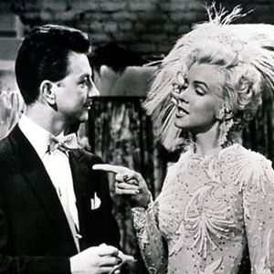 Fotoğraf Donald O'Connor