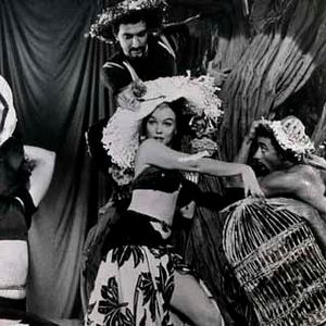 Fotoğraf Marilyn Monroe