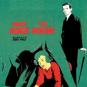 Fotoğraf Marilyn Monroe