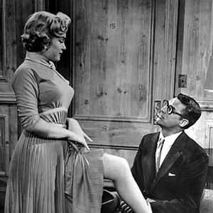 Fotoğraf Monkey Business