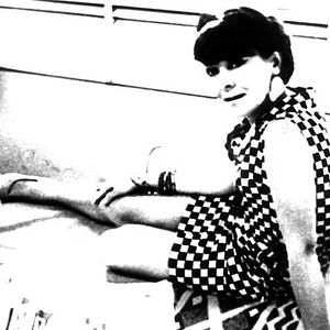 Fotoğraf Raoul Ruiz