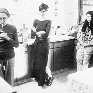 Fotoğraf Diego Lerman