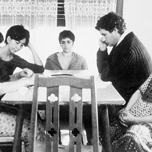 Fotoğraf Diego Lerman