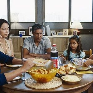 Fotoğraf Karina Testa