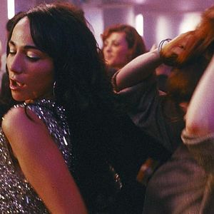 Fotoğraf Karina Testa