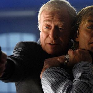 Fotoğraf Ölümcül Oyun