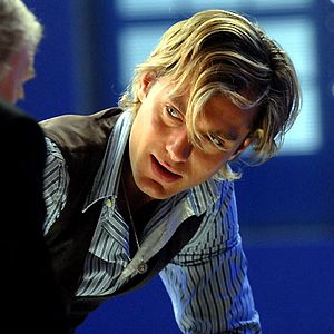 Fotoğraf Ölümcül Oyun