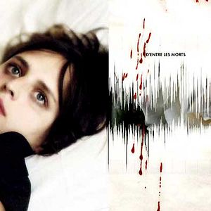 Fotoğraf Sabrina Seyvecou