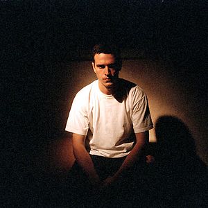 Fotoğraf Christo Jivkov