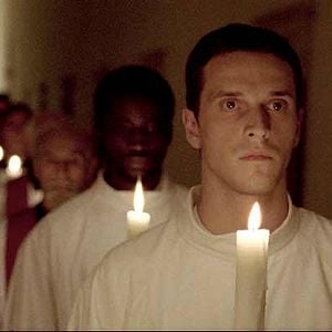 Fotoğraf Christo Jivkov