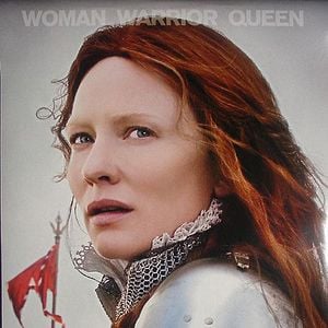 Fotoğraf Shekhar Kapur