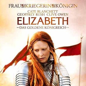 Fotoğraf Shekhar Kapur