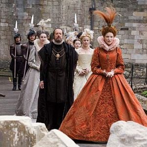 Fotoğraf Shekhar Kapur