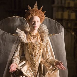 Fotoğraf Shekhar Kapur