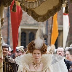 Fotoğraf Shekhar Kapur